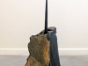 stor skifferljusstake - oxiderad.jpg
